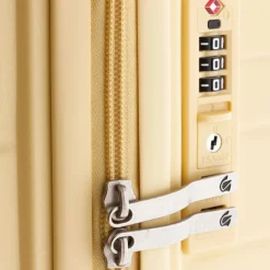 Gladiator 2700 4 Rollen Trolley 76 cm