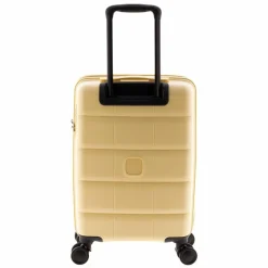 Gladiator 2700 4 Rollen Trolley 55 cm
