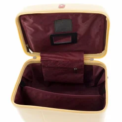 Gladiator 2700 Beautycase 34 cm