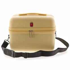 Gladiator 2700 Beautycase 34 cm