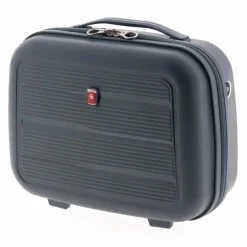 Gladiator Beautycases<0800 Beautycase 34 cm dusty green