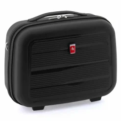 New Gladiator 0800 Beautycase 34 cm black