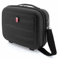 New Gladiator 0800 Beautycase 34 cm black