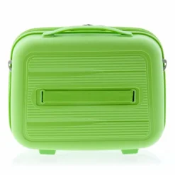 Best Gladiator 0800 Beautycase 34 cm light green