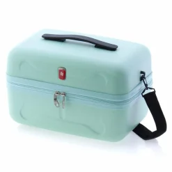 Gladiator 4800 Beautycase 36 cm