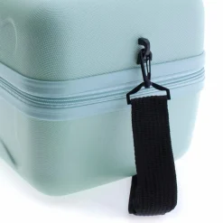 Gladiator 4800 Beautycase 36 cm