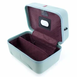 Gladiator 4800 Beautycase 36 cm