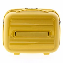 Gladiator 0800 Beautycase 34 cm