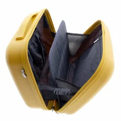 Gladiator 0800 Beautycase 34 cm