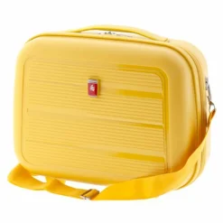 Gladiator 0800 Beautycase 34 cm