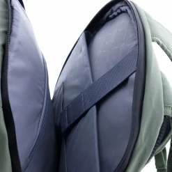 Gladiator 3900 Reiserucksack 40 cm Laptopfach