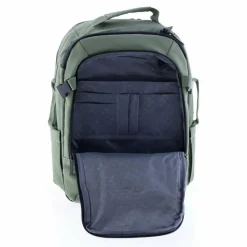 Gladiator 3900 Reiserucksack 40 cm Laptopfach