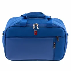Gladiator 3700 Weekender Reisetasche 40 cm