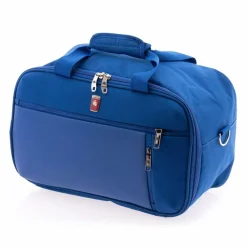 Gladiator 3700 Weekender Reisetasche 40 cm