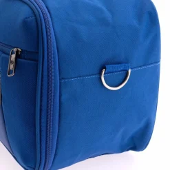 Gladiator 3700 Weekender Reisetasche 40 cm