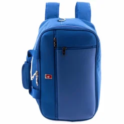 Gladiator 3700 Weekender Reisetasche 40 cm