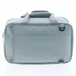Gladiator 3700 Weekender Reisetasche 40 cm