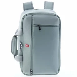 Gladiator 3700 Weekender Reisetasche 40 cm