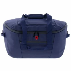 Outlet Gladiator 3900 Weekender Reisetasche 51 cm blue