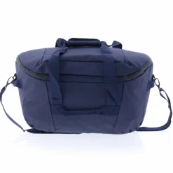 Outlet Gladiator 3900 Weekender Reisetasche 51 cm blue