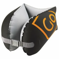 Go Travel Compact Siesta Nackenkissen aufblasbar 25 cm