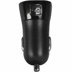 Go Travel Elektro + Elektronikgeräte USB Auto-Ladegerät 4,2A