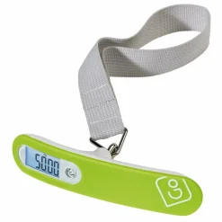 Go Travel Kofferwaage 5.5 cm