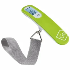 Go Travel Kofferwaage 5.5 cm