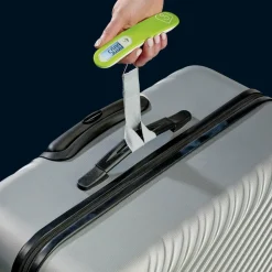 Go Travel Kofferwaage 5.5 cm