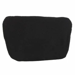 Clearance Go Travel Kreditkartenetui RFID Schutz 7 cm schwarz