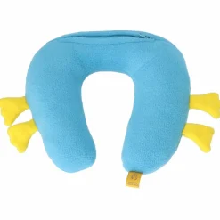 Go Travel Nackenkissen 25 cm