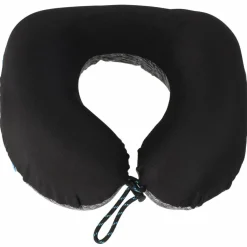 Go Travel Nackenkissen<Nackenkissen 27 cm blau