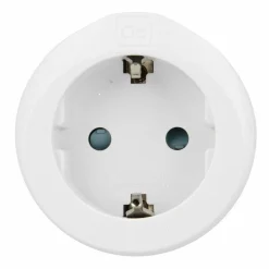 Go Travel Reiseadapter Europa-Australien