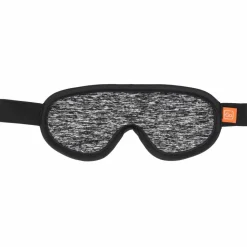 Online Go Travel Schlafmaske orange