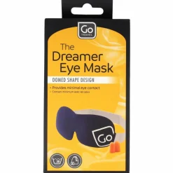Go Travel Schlafmaske