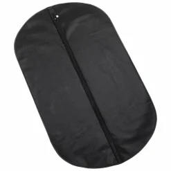 Go Travel Kleidersäcke Ohne Rollen<Taschen + Etuis Kleidersack kurz schwarz