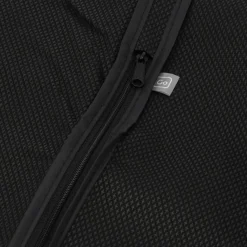 Go Travel Kleidersäcke Ohne Rollen<Taschen + Etuis Kleidersack kurz schwarz
