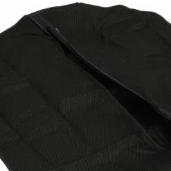 Go Travel Kleidersäcke Ohne Rollen<Taschen + Etuis Kleidersack kurz schwarz