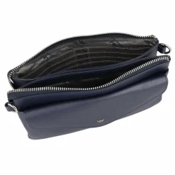 Herren Golden Head Bari Geldbörse RFID Schutz Leder 22 cm