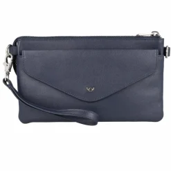 Herren Golden Head Bari Geldbörse RFID Schutz Leder 22 cm