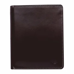 Herren Golden Head Bari Geldbörse RFID Schutz Leder 10.5 cm