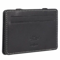 Golden Head Bari Kreditkartenetui Leder 7 cm