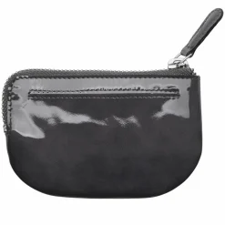 Golden Head Carrara Schlüsseletui Leder 11 cm