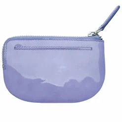 Golden Head Schlüsseletuis<Carrara Schlüsseletui Leder 11 cm lavendel