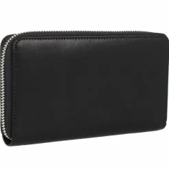 Damen Golden Head Colorado Geldbörse Leder 15 cm