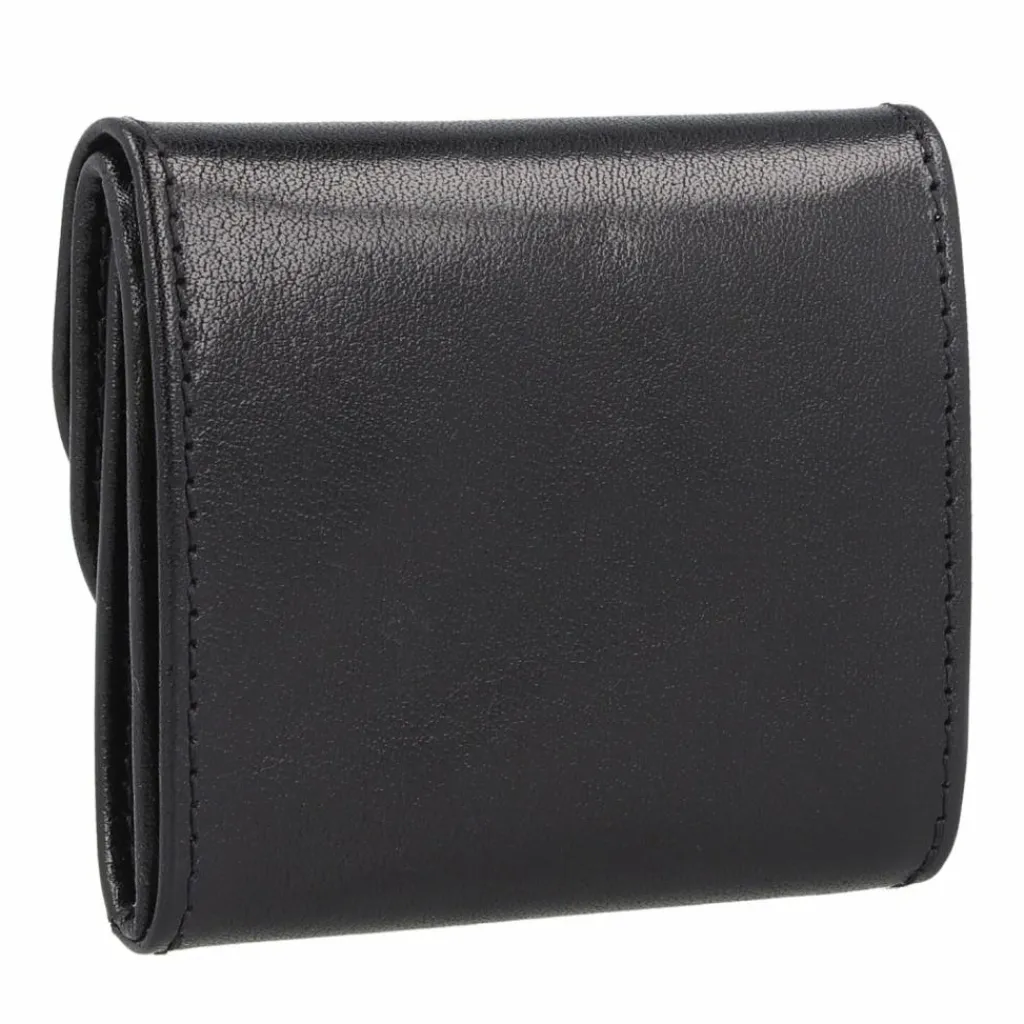 Damen Golden Head Colorado Geldbörse 7,5 cm Leder