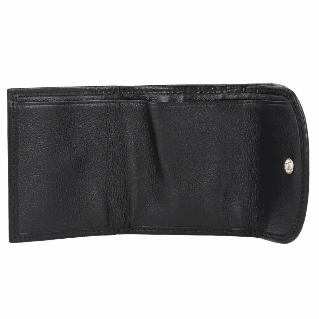 Damen Golden Head Colorado Geldbörse 7,5 cm Leder