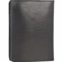 Herren Golden Head Colorado Geldbörse RFID Leder 10 cm