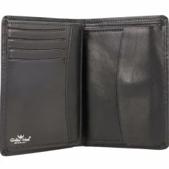 Herren Golden Head Colorado Geldbörse RFID Leder 10 cm