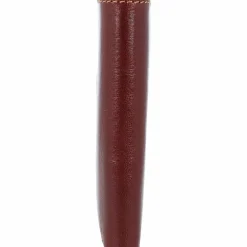 Golden Head Colorado Geldbörse RFID Leder 11 cm tabacco